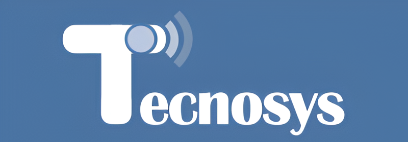 Tecnosys