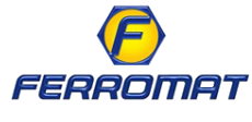 Logo_Ferromat
