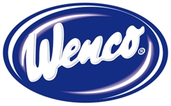 Wenco-logo