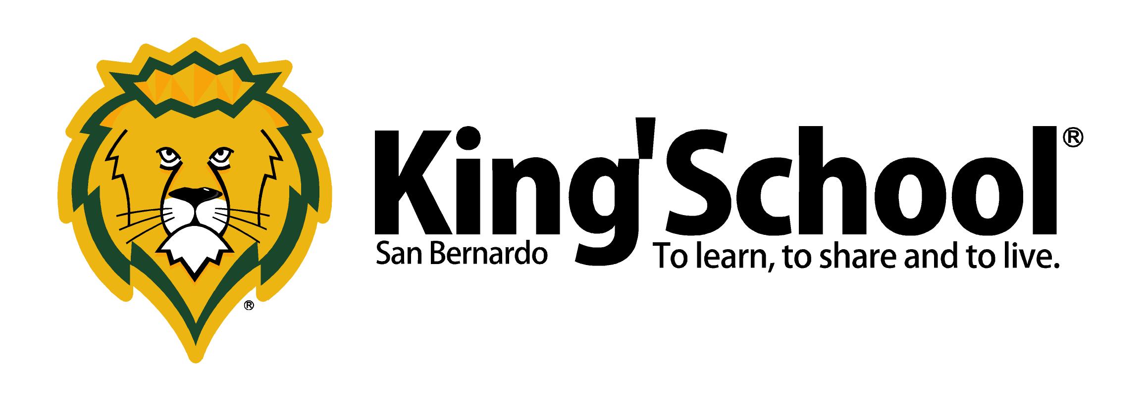 kings_san_bernardo