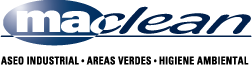 maclean-logo