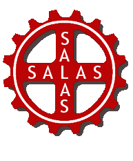 salas_Logo_12001