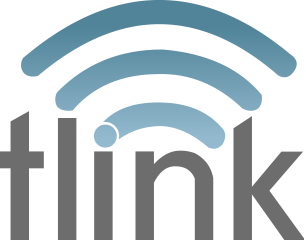 tlink-logo